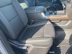 New 2026 Chevrolet Silverado 2500 LT Crew Cab for sale #51516 - photo 48