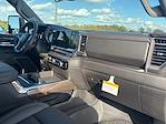 New 2026 Chevrolet Silverado 2500 LT Crew Cab for sale #51516 - photo 49