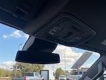 New 2026 Chevrolet Silverado 2500 LT Crew Cab for sale #51516 - photo 74