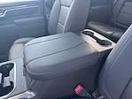 New 2026 Chevrolet Silverado 2500 LT Crew Cab for sale #51516 - photo 75