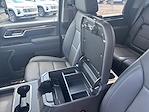 New 2026 Chevrolet Silverado 2500 LT Crew Cab for sale #51516 - photo 76