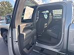 New 2026 Chevrolet Silverado 2500 LT Crew Cab for sale #51516 - photo 77