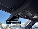 New 2026 Chevrolet Silverado 2500 Custom Crew Cab for sale #51528 - photo 25