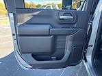 New 2026 Chevrolet Silverado 2500 Custom Crew Cab for sale #51528 - photo 27