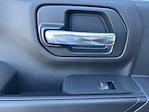 New 2026 Chevrolet Silverado 2500 Custom Crew Cab for sale #51528 - photo 28