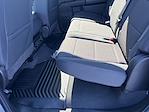 New 2026 Chevrolet Silverado 2500 Custom Crew Cab for sale #51528 - photo 31