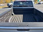 New 2026 Chevrolet Silverado 2500 Custom Crew Cab for sale #51528 - photo 36