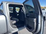 New 2026 Chevrolet Silverado 2500 Custom Crew Cab for sale #51528 - photo 37
