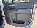 New 2026 Chevrolet Silverado 2500 Custom Crew Cab for sale #51528 - photo 38