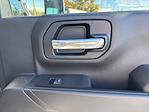 New 2026 Chevrolet Silverado 2500 Custom Crew Cab for sale #51528 - photo 39