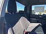 New 2026 Chevrolet Silverado 2500 Custom Crew Cab for sale #51528 - photo 41