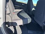 New 2026 Chevrolet Silverado 2500 Custom Crew Cab for sale #51528 - photo 42
