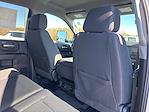 New 2026 Chevrolet Silverado 2500 Custom Crew Cab for sale #51528 - photo 43