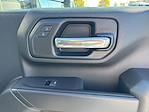 New 2026 Chevrolet Silverado 2500 Custom Crew Cab for sale #51528 - photo 46