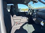 New 2026 Chevrolet Silverado 2500 Custom Crew Cab for sale #51528 - photo 47