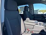 New 2026 Chevrolet Silverado 2500 Custom Crew Cab for sale #51528 - photo 48