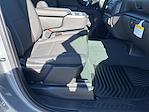 New 2026 Chevrolet Silverado 2500 Custom Crew Cab for sale #51528 - photo 49