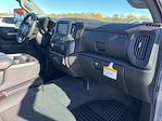 New 2026 Chevrolet Silverado 2500 Custom Crew Cab for sale #51528 - photo 50