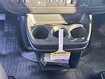 New 2025 Chevrolet Express 2500 Empty Cargo Van for sale #51539 - photo 25