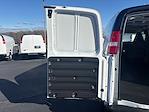 New 2025 Chevrolet Express 2500 Empty Cargo Van for sale #51539 - photo 29