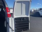 New 2025 Chevrolet Express 2500 Empty Cargo Van for sale #51539 - photo 31