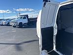 New 2025 Chevrolet Express 2500 Empty Cargo Van for sale #51539 - photo 34