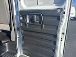 New 2025 Chevrolet Express 2500 Empty Cargo Van for sale #51539 - photo 36