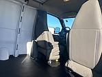 New 2025 Chevrolet Express 2500 Empty Cargo Van for sale #51539 - photo 37