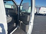 New 2025 Chevrolet Express 2500 Empty Cargo Van for sale #51539 - photo 40