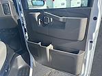 New 2025 Chevrolet Express 2500 Empty Cargo Van for sale #51539 - photo 41