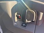 New 2025 Chevrolet Express 2500 Empty Cargo Van for sale #51539 - photo 42