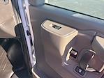New 2025 Chevrolet Express 2500 Empty Cargo Van for sale #51539 - photo 43