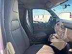 New 2025 Chevrolet Express 2500 Empty Cargo Van for sale #51539 - photo 44