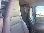 New 2025 Chevrolet Express 2500 Empty Cargo Van for sale #51539 - photo 45