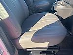 New 2025 Chevrolet Express 2500 Empty Cargo Van for sale #51539 - photo 46