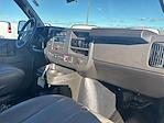 New 2025 Chevrolet Express 2500 Empty Cargo Van for sale #51539 - photo 47