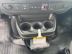 New 2025 Chevrolet Express 2500 Empty Cargo Van for sale #51540 - photo 25