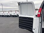 New 2025 Chevrolet Express 2500 Empty Cargo Van for sale #51540 - photo 31