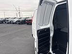 New 2025 Chevrolet Express 2500 Empty Cargo Van for sale #51540 - photo 36
