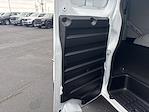 New 2025 Chevrolet Express 2500 Empty Cargo Van for sale #51540 - photo 37