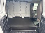 New 2025 Chevrolet Express 2500 Empty Cargo Van for sale #51540 - photo 38