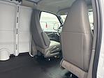 New 2025 Chevrolet Express 2500 Empty Cargo Van for sale #51540 - photo 39