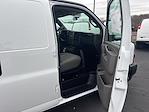 New 2025 Chevrolet Express 2500 Empty Cargo Van for sale #51540 - photo 41