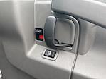 New 2025 Chevrolet Express 2500 Empty Cargo Van for sale #51540 - photo 43