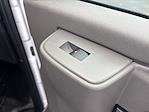 New 2025 Chevrolet Express 2500 Empty Cargo Van for sale #51540 - photo 44