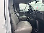 New 2025 Chevrolet Express 2500 Empty Cargo Van for sale #51540 - photo 45