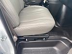 New 2025 Chevrolet Express 2500 Empty Cargo Van for sale #51540 - photo 47