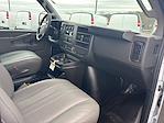New 2025 Chevrolet Express 2500 Empty Cargo Van for sale #51540 - photo 48