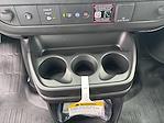 New 2025 Chevrolet Express 2500 Empty Cargo Van for sale #51541 - photo 25