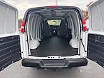 New 2025 Chevrolet Express 2500 Empty Cargo Van for sale #51541 - photo 27